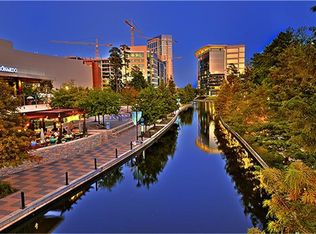 30 S Dulcet Hollow Cir, Spring, TX 77382