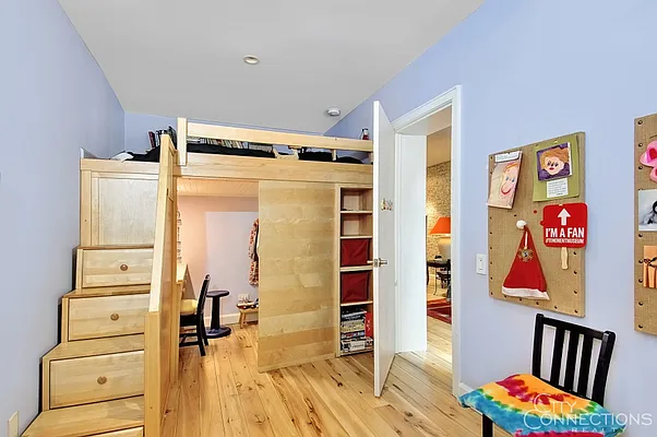 Sold by City Connections Realty | media 8