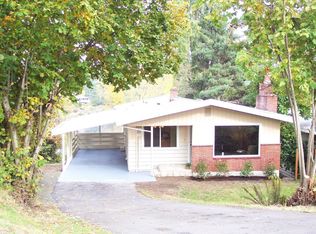 202 S 124th St, Seattle, WA 98168