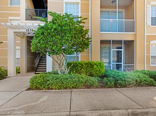 1576 Peregrine Cir UNIT 107, Rockledge, FL 32955