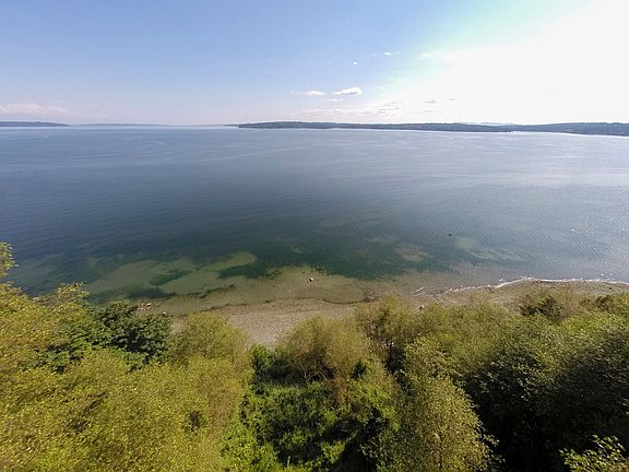 5th image of Lot 4 Shore Drive