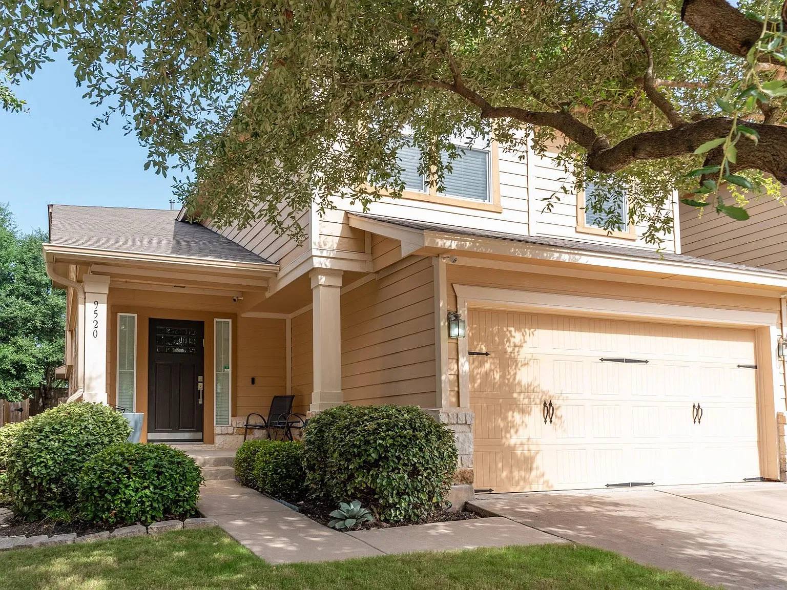 9520 Beechnut Dr — Photo 3