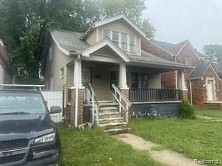 3rd image of 13639 Saratoga St