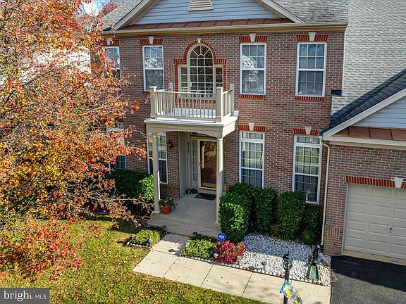 4th image of 8533 Okeefe Dr