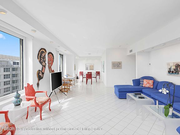 5th image of 150 Bradley Pl APT 415