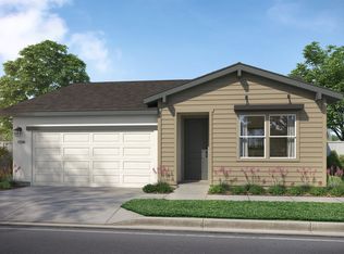 4178 Taylor Ln, Madera, CA 93636