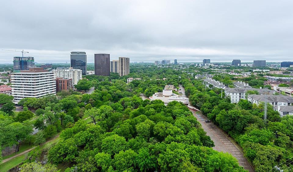 1st image of 3510 Turtle Creek Blvd APT 16A