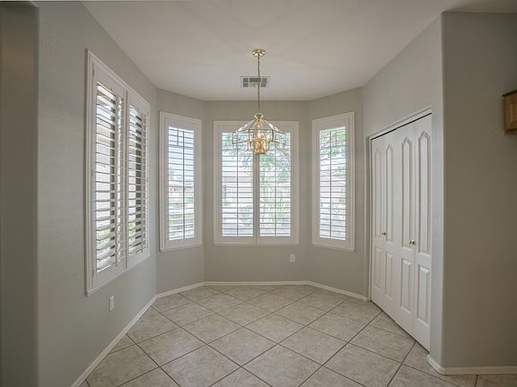 4th image of 8203 W Salter Dr