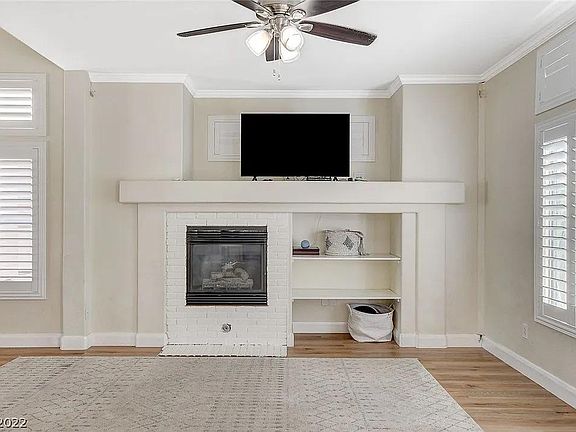 5th image of 2554 Williamsburg St