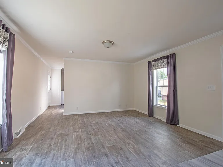 200 Beechwood Ave #58 — Photo 11
