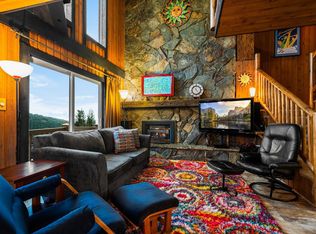 376 Parallel Run, Sandpoint, ID 83864