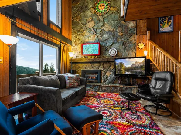 376 Parallel Run, Sandpoint, ID 83864