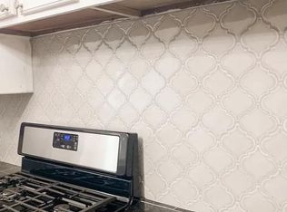 2757 Fremont Ave S, Minneapolis, MN 55408