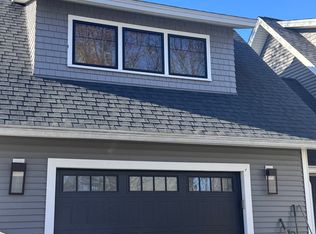 (Undisclosed Address), Dover, NH 03820