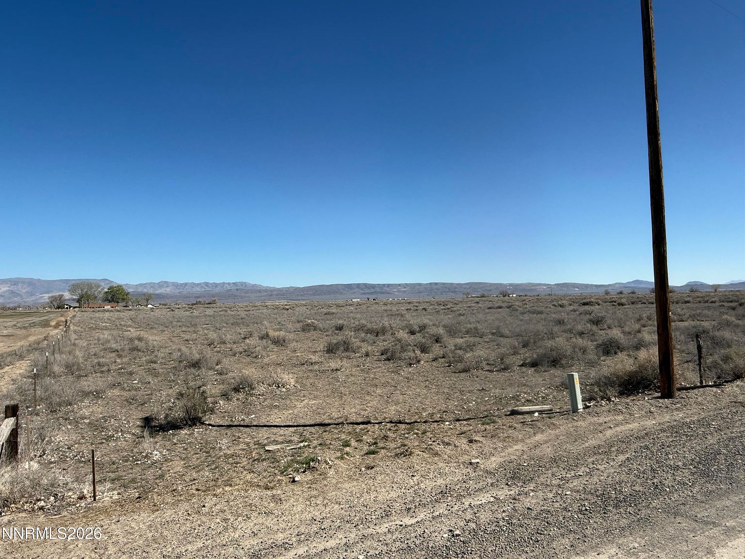 2880 Boundary Rd, Fallon, NV 89406 | MLS #260004434 | Zillow