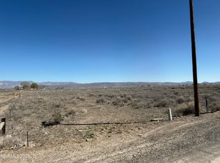 2570 Boundary Rd, Fallon, NV
