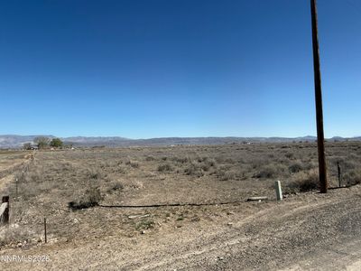 2694 Boundary Rd, Fallon, NV, 89406