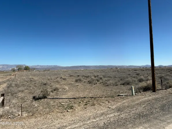 2570 Boundary Rd, Fallon, NV 89406