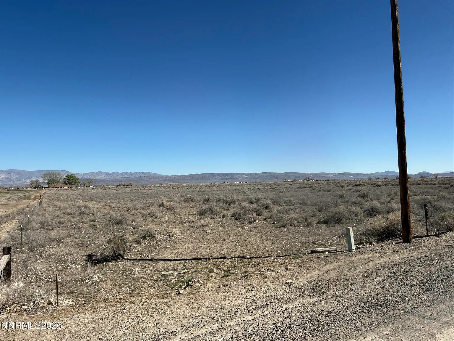 2756 Boundary Rd photo 1