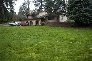 1st image of 21209 142nd Ave SE