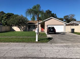 3603 Oak Bark Ln, Brandon, FL 33511