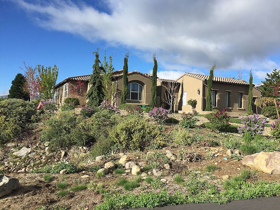 2nd image of 7005 Cour Saint Michelle