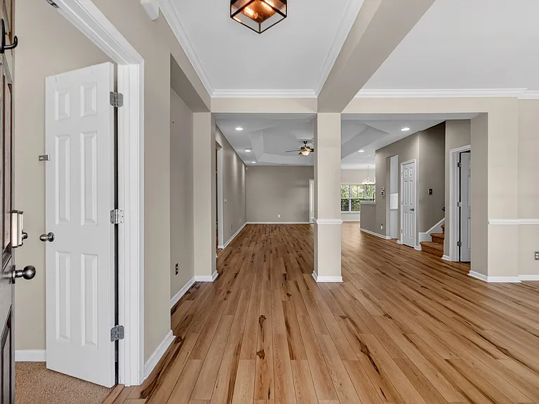 508 Fellers Ct — Photo 32