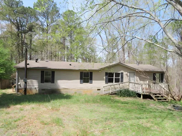 7020 Skyview Ct SE, Acworth, GA 30102