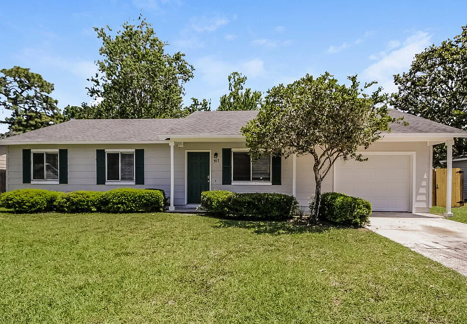 517 Sean Ct