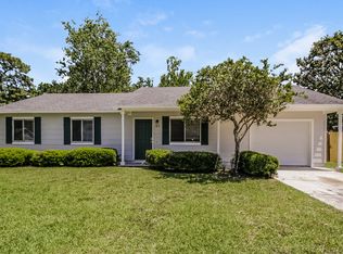 517 Sean Ct, Apopka, FL 32712