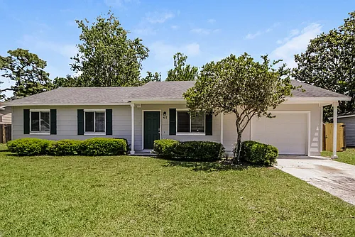 517 Sean Ct Photo 1