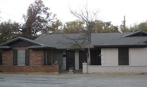 1st image of 408 NW 25th St