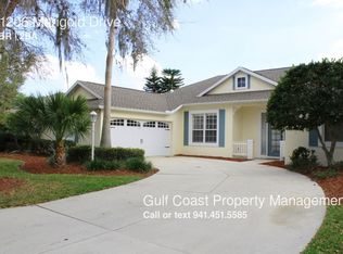 11206 Marigold Dr, Lakewood Ranch, FL 34202
