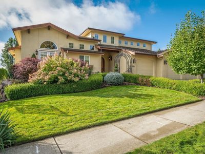 1215 W Chaucer Ave, Spokane, WA, 99208