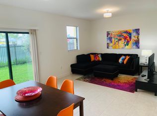 5800 Griffin Rd, Fort Lauderdale, FL 33314