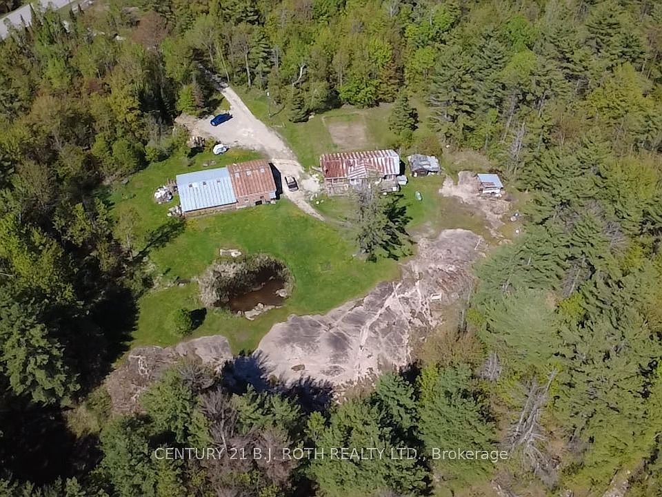 1st image of 444 Monck Rd