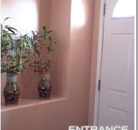 2nd image of 14347 Moon Valley St