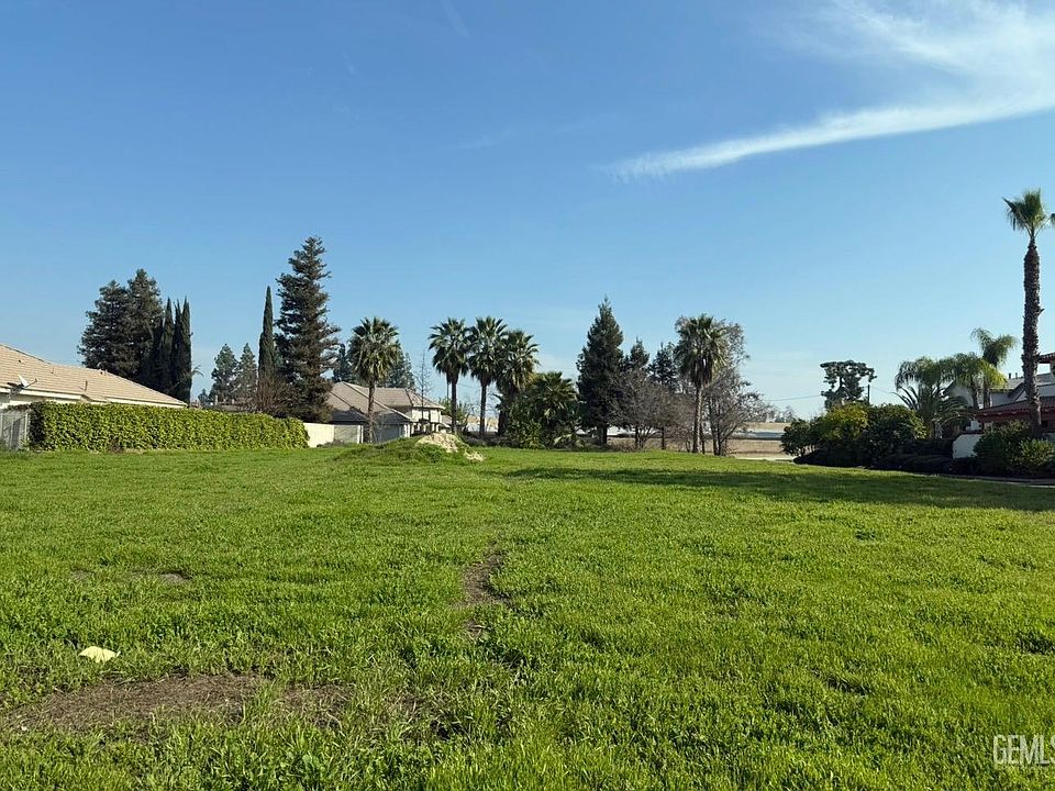 1st image of 360 Garnsey Ave