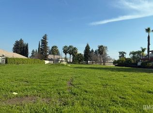 Garnsey Avenue, Bakersfield, CA 93309