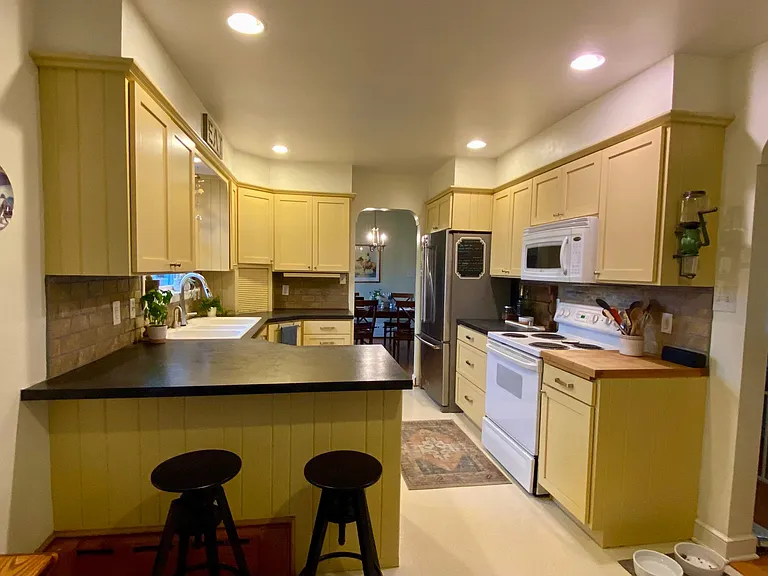 3875 Mount Clinton Pike — Photo 5