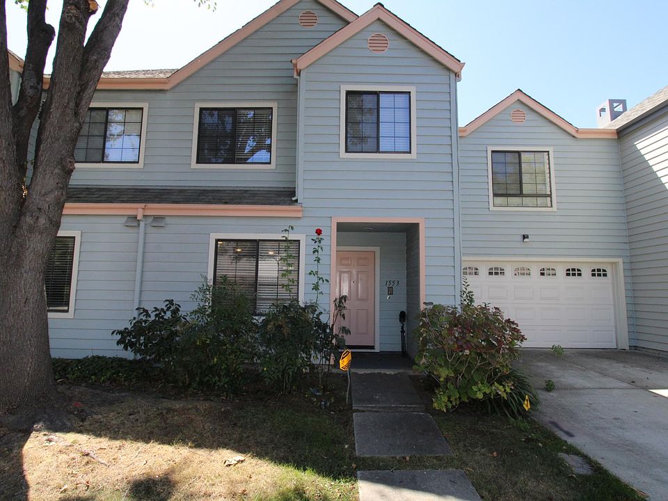 1st image of 1553 Tainan Dr