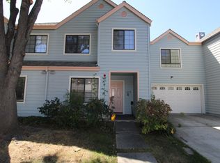 1553 Tainan Dr, San Jose, CA 95131
