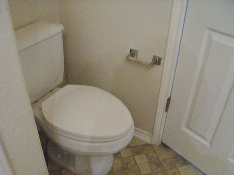 823 Point Cv — Photo 16