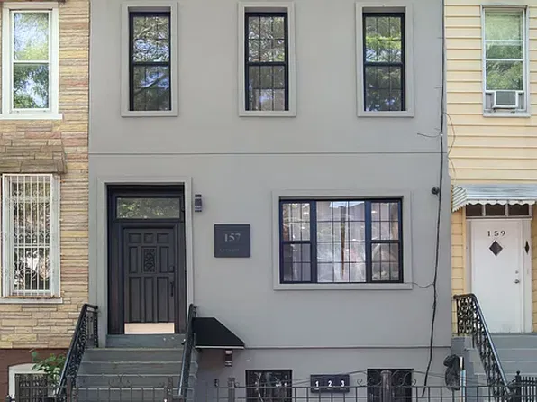 157 Weirfield Street image 1 of 9