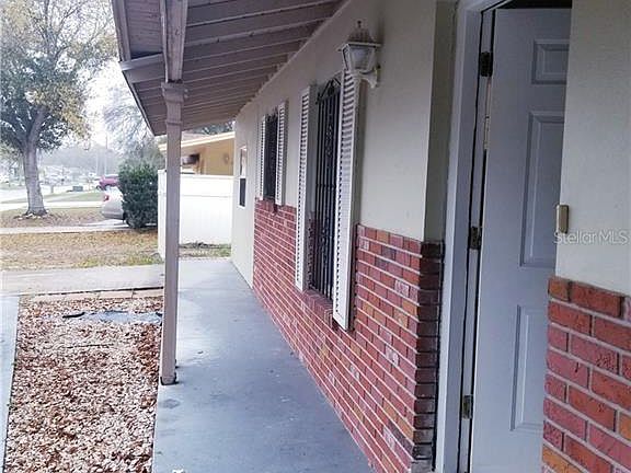 2nd image of 6545 La Mesa Cir