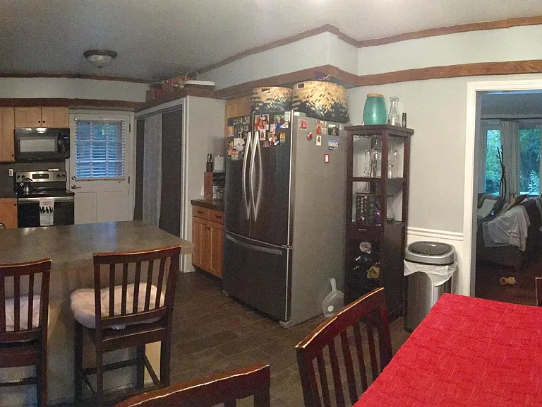 188 Rocky Hill Rd — Photo 20