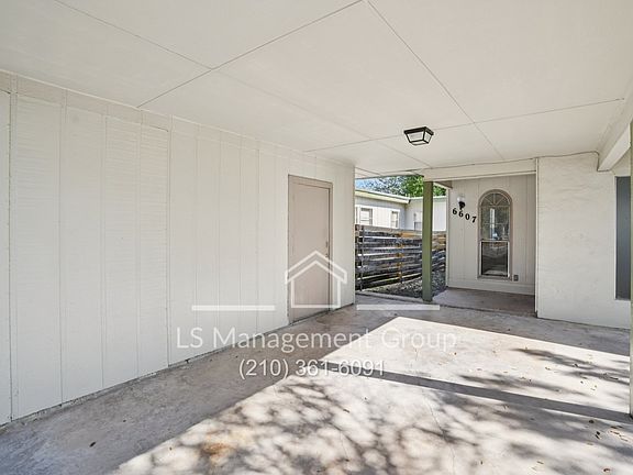 3rd image of 6607 Cherryleaf St #6607