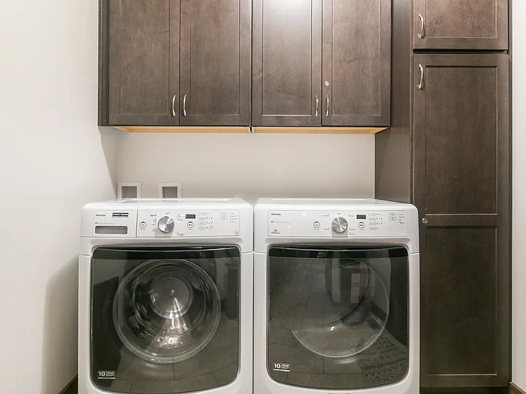 1115 W Wintercress Trl — Photo 8