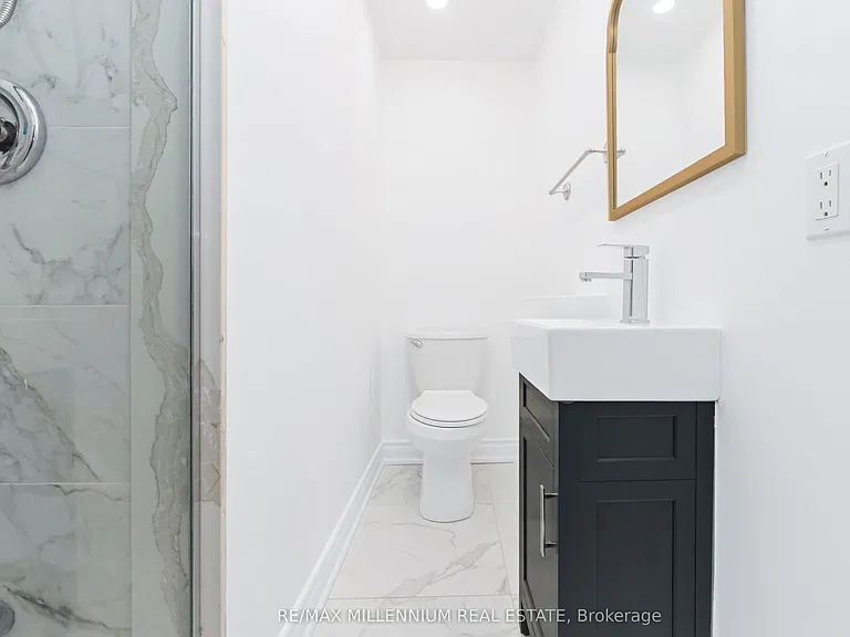 5 Haverty Trl — Photo 26