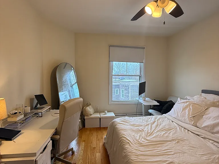 35 Brookline St #1 — Photo 3